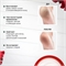 Joy крем от трещин для очень сухой кожи Glysilk - 50ml 5495 - фото 23478