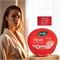 Joy крем от трещин для очень сухой кожи Glysilk - 50ml 5495 - фото 23479