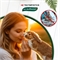 Joy крем для кожи Интенсивное увлажнение с витамином Е и маслом Жожоба - 50ml 5496 - фото 23485
