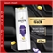Комбо №3 Pantene (Пантин) Pro-V Шампунь "Дополнительный объем", для тонких волос, 400 мл & Чистящее средство ABC Гигиена для ванны и унитаза, 750 мл./ Густой Отбеливатель/ Чистота и дезинфекция 5497 - фото 23490