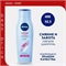 Комбо №11 Шампунь Nivea (Нивея) Сияние и забота 400 мл. для тусклых волос & Антижир Erazer универсальное чистящее средство для кухни 500 мл. ifoam HOME 5509 - фото 23531