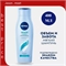 Набор №85 для девушек Nivea (Нивея) шампунь, гель для душа и дезодорант 5510 - фото 23536