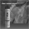Парфюмированный гель для душа ARLUNI Elixir Black tobacco&vanilla, 400 мл 5525 - фото 23615