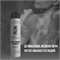 Парфюмированный гель для душа ARLUNI Elixir Black tobacco&vanilla, 400 мл 5525 - фото 23618