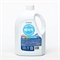 Гель для стирки HB Global "Enbliss" Laundry Detergent Basic 2,5 л., производство Южная Корея. 5546 - фото 23768