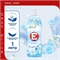 Комбо №21 Шампунь Head & Shoulders (Хеден Шолдерс) 400 мл. Энергия океана & Кондиционер ополаскиватель для стирки белья Е Свежий, 1Л 5553 - фото 23806