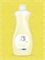 Гель очиститель для кухни Антижир UWA KITCHEN CLEANER. Чистящее средство для удаление жира с плиты, гриля, духовки, микроволновой печи и других поверхностей 5579 - фото 24019