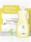 Гель очиститель для кухни Антижир UWA KITCHEN CLEANER. Чистящее средство для удаление жира с плиты, гриля, духовки, микроволновой печи и других поверхностей 5579 - фото 24021