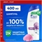 Набор №87 для мужчин Nivea MEN и Head & Shoulders (Хеден Шолдерс, Нивея) 5581 - фото 24035