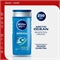 Набор №87 для мужчин Nivea MEN и Head & Shoulders (Хеден Шолдерс, Нивея) 5581 - фото 24036