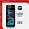 Набор №87 для мужчин Nivea MEN и Head & Shoulders (Хеден Шолдерс, Нивея) 5581 - фото 24037