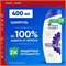 Набор №88 для девушек Nivea, Rexona и Head & Shoulders (Хеден Шолдерс, Нивея, Рексона) 5582 - фото 24039