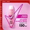 Набор №88 для девушек Nivea, Rexona и Head & Shoulders (Хеден Шолдерс, Нивея, Рексона) 5582 - фото 24041
