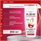 Набор №89 для девушек Nivea и Elseve ( Эльсеф, Нивея) 5584 - фото 24057