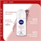 Набор №89 для девушек Nivea и Elseve ( Эльсеф, Нивея) 5584 - фото 24059