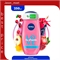 Набор №89 для девушек Nivea и Elseve ( Эльсеф, Нивея) 5584 - фото 24060