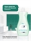 Очиститель гель для ванной комнаты универсальный UWA BATHROOM CLEANER 490 мл. Для очистки раковины, ванной, душевой кабинки, плитки, сантехники от стойких загрязнений, ржавчины и известкового налета 5585 - фото 24062