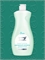 Очиститель гель для ванной комнаты универсальный UWA BATHROOM CLEANER 490 мл. Для очистки раковины, ванной, душевой кабинки, плитки, сантехники от стойких загрязнений, ржавчины и известкового налета 5585 - фото 24067