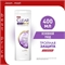 Набор №95 шампуней против перхоти Head & Shoulders и CLEAR (Клиар, Хеден шолдерс) 5609 - фото 24233
