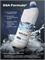 Средство для унитаза и ванны Klinin White+ 1л. Густой гель 5645 - фото 24445