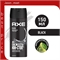 Набор №99 для мужчин Axe (Акс) и Head & Shoulders (Хеден Шолдерс) 5646 - фото 24453
