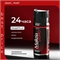 Malizia Мужской дезодорант аэрозоль мужской Musk 150 мл 5663 - фото 24556