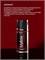 Malizia Мужской дезодорант аэрозоль мужской Musk 150 мл 5663 - фото 24557