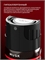 Malizia Мужской дезодорант аэрозоль мужской Musk 150 мл 5663 - фото 24558