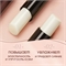 SADOER Бальзам стик для лица ретинол против морщин Anti-Wrinkle Eye Cream Stick 5696 - фото 24745