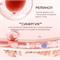 SADOER Бальзам стик для лица ретинол против морщин Anti-Wrinkle Eye Cream Stick 5696 - фото 24746