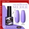 Nee Jolie гель-лак для ногтей для УФ-LED лампы для ногтей, тон # 27 5740