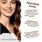 Charlotte Tilbury стойкая матовая консилерная пудра для макияжа и контроля жирности 1 г/3,4 г, тон # 01 светло-бежевый 5760 - фото 25240