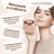 Charlotte Tilbury стойкая матовая консилерная пудра для макияжа и контроля жирности 1 г/3,4 г, тон # 01 светло-бежевый 5760 - фото 25242