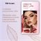 Fit Colors увлажняющая водостойкая помада для губ, тон # 05 5767 - фото 25283