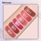 Fit Colors увлажняющая водостойкая помада для губ, тон # 05 5767 - фото 25287