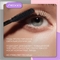 SHEDOES удлиняющая тушь для ресниц черная водостойкая эффект накладных ресниц, головка кисти с интервалами #04 5788