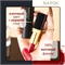 NAYOU матовая помада для губ , влагостойкая тон # 606 tomato red 5797 - фото 25490