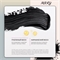 MKRY тушь для ресниц PROFESSIONAL MAKE-UP экстремальный объем + удлинение х10, тон #A черный, 10 мл 5799 - фото 25505