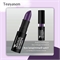Teayason Lip smacking матовая губная помада, тон # 11 сливовый, стойкая, сексуальная 5706