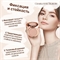 Charlotte Tilbury стойкая матовая консилерная пудра для макияжа и контроля жирности 1 г/3,4 г, тон # 02 бледно-розовый 5809
