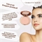 Charlotte Tilbury стойкая матовая консилерная пудра для макияжа и контроля жирности 1 г/3,4 г, тон # 02 бледно-розовый 5809