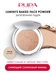Pupa пудра запеченная Luminys Baked Face Powder №06 5817