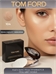 Запеченная пудра Tom Ford Flawless Powder Foundation №104 5818