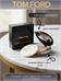 Запеченная пудра Tom Ford Flawless Powder Foundation №104 5818