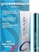 Enough тушь для ресниц COLLAGEN черная объем и удлинение 5819