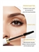 TOM FORD тушь для ресниц LASH RAYS MASCARA VOLUME LONGUE TENUE черная 8 мл. 5822