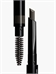 Карандаш для бровей Chanel Stylo Sourcils Waterproof 810 5824