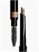 Карандаш для бровей Chanel Stylo Sourcils Waterproof 808 5825