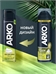Пена для бритья Arko (Арко) soothing hemp 200 мл. Успокаивающий эффект 5275