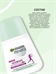 Garnier Дезодорант-антиперспирант роликовый для тела Mineral Активный контроль 48ч, женский, 50 мл Гарниер 2293